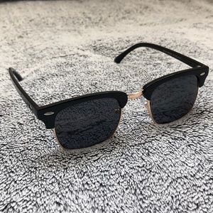 Lucky Brand Sunglasses